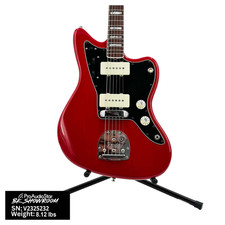 Used fender american for sale  Winchester