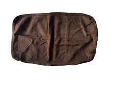 Lovesac standard pillow for sale  Allentown