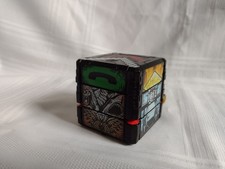 Bandai power rangers for sale  BIRKENHEAD