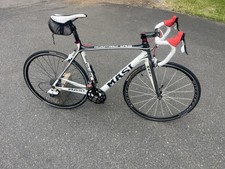 Masi evoluzione 53cm for sale  Bend
