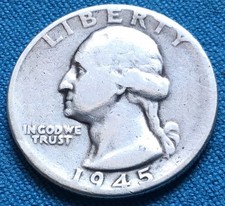 Usa moneta dollaro usato  Garlasco