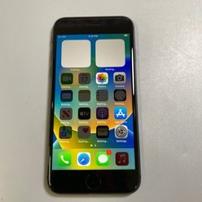 Apple iphone 64gb d'occasion  Expédié en Belgium