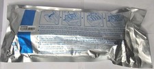 Genuine brother toner for sale  Chalmette
