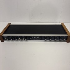 Vintage sound thompson for sale  New Boston