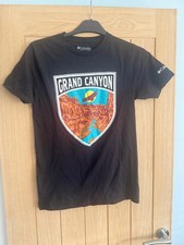 Columbia grand canyon for sale  NORTHAMPTON