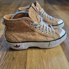 Girls ladies adidas for sale  BRISTOL