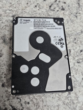 Seagate barracuda st19171n for sale  Nanuet