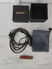 Openheart xlr pin d'occasion  Lyon VI