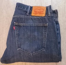 Levi 505 men for sale  JARROW