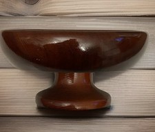 Vintage muir woods for sale  Frankfort