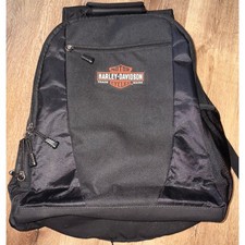 mochila harley davidson comprar usado mochila harley davidson comprar usado  Enviando para Brazil