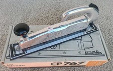 Chicago pneumatic straight for sale  Las Vegas