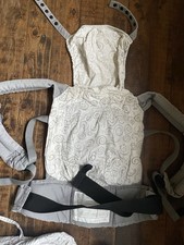 ergobaby neugeborenen gebraucht kaufen ergobaby neugeborenen gebraucht kaufen Kiel