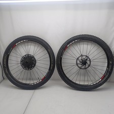 Cerchi alexrims en24 usato  Cerignola