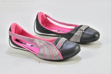 Puma damen halbschuhe gebraucht kaufen  Deutschland