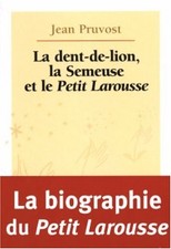 Dent lion semeuse d'occasion  Corbeil-Essonnes