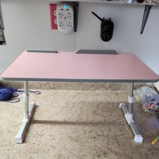 Lap desk laptop for sale  Stanwood