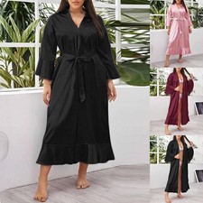 übergröße damen sexy gebraucht kaufen  Obertshausen