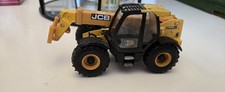 Britains 42872 jcb for sale  GOOLE