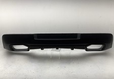 New aftermarket 2014 for sale  Houston