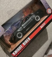 Jada toys hollywood for sale  OXFORD