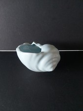 Devon ceramics sea for sale  LEICESTER