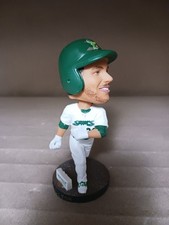 Matt olson mini for sale  Merced