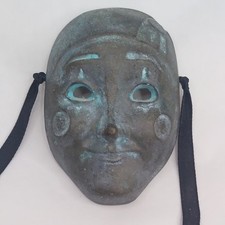 Vintage brass bronze for sale  Pell City