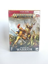 Warhammer aos age gebraucht kaufen  Hagen