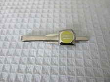 Stanley tools powerlock for sale  ARMAGH