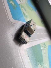 Automodell mercedes benz gebraucht kaufen  Dorsten