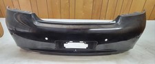 2010 2013 infiniti for sale  Jacksonville