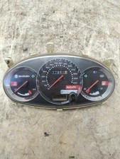 Strumentazione per suzuki usato  Italia