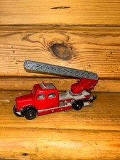 Siku v56 truck gebraucht kaufen  Flachslanden