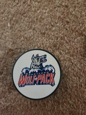 Hartford wolf pack for sale  Wyoming
