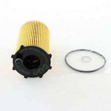 Kit de filtro de óleo 26320-3CAA0 para Hyundai AZERA KIA CADENZA SEDONA SORENTO comprar usado  Enviando para Brazil