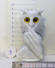 Sammlung eulenfiguren gebraucht kaufen  Berlin
