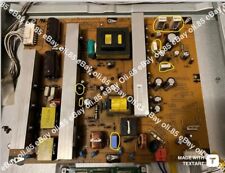 Kit riparazione 42pj350 usato  Castelnuovo di Garfagnana