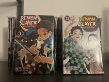 naruto gold serie completa usato  Italia