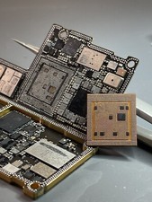 Riparazione schede madri usato Riparazione schede madri usato  Ruvo di Puglia