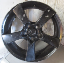 Mazda rx8 spoke for sale  POOLE