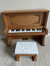 American girl melody for sale American girl melody for sale  Laguna Hills
