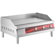 Avantco eg30n electric for sale  Bloomsburg
