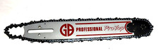 Bar chain fits for sale  Harrisonburg