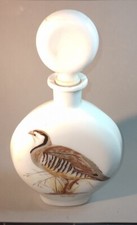 Field birds chukar for sale  Westminster