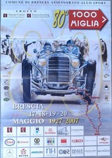 quadri enzo colicino usato quadri enzo colicino usato Biassono