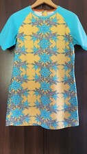 Mcindoe size dress for sale  STALYBRIDGE