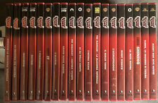 Stephen king bestseller usato  Italia