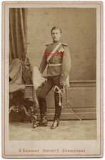 Westfälisches ulanen regiment gebraucht kaufen  Hirschberg