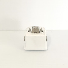 Adaptador Motion Plus OEM Nintendo Wii RVL-026 - Testado e funcionando - Frete grátis comprar usado  Enviando para Brazil